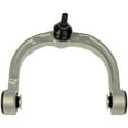 thumbnail image 5 of Dorman 521-521 Control Arm Fits select: 2006-2011 MERCEDES-BENZ ML, 2007-2012 MERCEDES-BENZ GL, 5 of 5