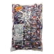 thumbnail image 4 of Tutsi - Tutsi Pop Paleta de Caramelo Macizo Sabor Cereza rellena de Goma de Mascar. Bolsa con 100 Paletas, 4 of 4