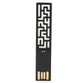 thumbnail image 2 of Pendrive,USB Flash Drive 16GB/32G/64G/128G Storage Memory Stick Flash Disk Eco-Friendly Materials, 2 of 9