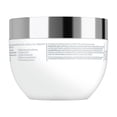 thumbnail image 2 of Mascarilla capilar Dove Derma Care hydra alivio  10 en 1, 270 g, 2 of 4