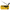 Yellow, variant on Kaito Voyager V2 AM/FM Shortwave Emergency Radio with Solar & Crank, Yellow