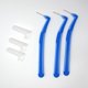 thumbnail image 2 of Cepillo Interdental Ygjytge Limpieza Cavidad Bucal Elimina Residuos Alimentos 5 uds, 2 of 9