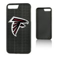 thumbnail image 4 of Atlanta Falcons iPhone Text Backdrop Design Bump Case, 4 of 5