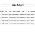 thumbnail image 3 of CHUMUD 2 Piece Sets for Men Summer Outfits Hawaiian Matching Set Tracksuit Tropical Graphic Button Down Collared Short Sleeve Shirts and Drawstring Shorts Casual Beach Vacation, 3 of 5