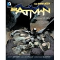 thumbnail image 1 of Batman Vol. 1: The Court of Owls (The New 52), 1 of 3
