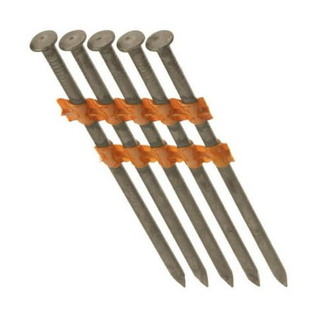 

GR3011M Full Round Head Framing Nail 3 x 0.120 in.