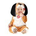 thumbnail image 1 of Disfraz de Halloween para bebé, mono infantil para fiestas, festivales y cosplay., 1 of 9