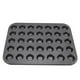 thumbnail image 1 of Molde Antiadherente ANGGREK Para Hornear Muffins Alto Rendimiento Mini Moldes Gran Durabilidad, 1 of 8