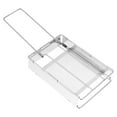 thumbnail image 1 of HLONK Gril Prix Raisonnable Équipement de Barbecue Extérieur, 1 of 1