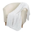 thumbnail image 3 of Mainstays Sherpa Throw, 3 of 3