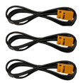 thumbnail image 1 of Comimark 3Pcs TL-W5MC1 5mm 3 Wire Inductive Proximity Sensor Detection Switch NPN DC 6-36V, 1 of 4
