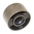 thumbnail image 2 of Suspension Control Arm Bushing Fits select: 2000 BMW Z3 2.8, 1998-1999 BMW M 2.8, 2 of 2