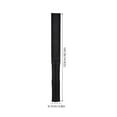 thumbnail image 2 of LOLIPPYY 2Pcs Comfortable Stilt Leg Bands For Drywall Stilts With Thick Padding, 2 of 8