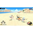 thumbnail image 2 of Bakeru (Nintendo Switch), 2 of 6