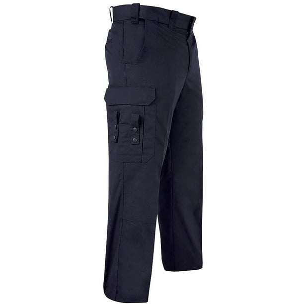 flying cross tactical pants