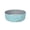 1A- Blue, variant on Kiddie Pool, 31.5 Inch Collapsible Pool for Summer Games, Portable Non Inflatable Splash Pond for Backyard Patio Play, Blue