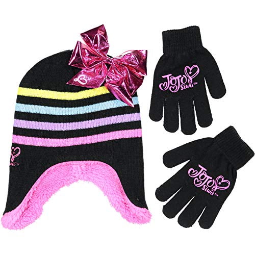 Nickelodeon Kids Winter Hat, Kids 