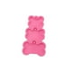 thumbnail image 1 of Matsuzay Moldes de fundición para Fondant, accesorios de cocina, molde en relieve, decoración hecha a mano, fabricación de dulces, troquel Herramientas y accesorios para hornear, 1 of 6