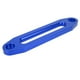 thumbnail image 5 of Car Hawse Winches Fairlead 10 pulgadas/25,4 cm Carga 8000 a 15000 libras Reemplazo de mantenimiento Azul, 5 of 5