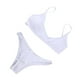 thumbnail image 3 of Bikini de dos piezas Cola Trajes de baño L, 3 of 8