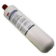 Cartridge, For ICE125-S
