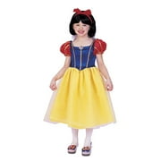 Disney Princess Snow White Dress