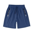thumbnail image 1 of WILLBEST Pantalones Casuales para Mujer: Pantalones de Yoga y Fitness con Cintura Alta, Elásticos y con Bloques de Color para Actividades Diarias al Aire Libre. Extra Chica, 1 of 4