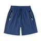 thumbnail image 1 of WILLBEST Pantalones Casuales para Mujer: Pantalones de Yoga y Fitness con Cintura Alta, Elásticos y con Bloques de Color para Actividades Diarias al Aire Libre. Grande, 1 of 5