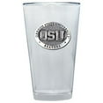 thumbnail image 1 of Oregon State Beavers Pint Glass, 1 of 1