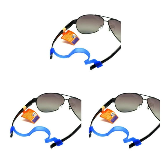 3 Count Central Vacuum Accessories Headband Glasses Accessory Strap