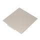 thumbnail image 4 of Hoja De PEI, Fácil Extracción Instalación Simple Buena Planitud Mejores Efectos Placa De Acero Con Resorte De Amplia Aplicación Para LK4, 4 of 7