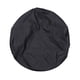 thumbnail image 1 of BESTYASH Cobertor Universal Para Llantas De Automóvil Resistente A Intemperie En Color Negro, 1 of 7