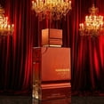 thumbnail image 5 of Al Haramain Amber Oud - Gold Lux, Perfume for Men and Women, 3.4 oz, 5 of 10