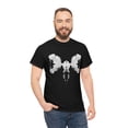 thumbnail image 4 of Rorschach T-Shirt, 4 of 4
