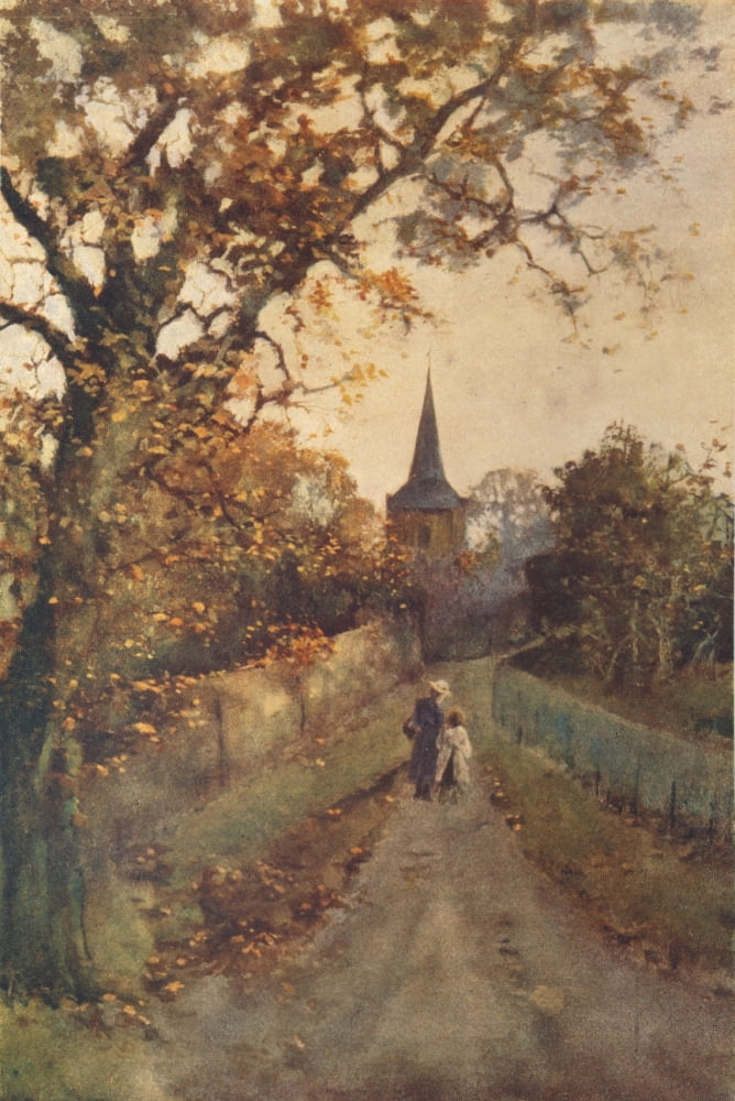 Essex 1909 Danbury