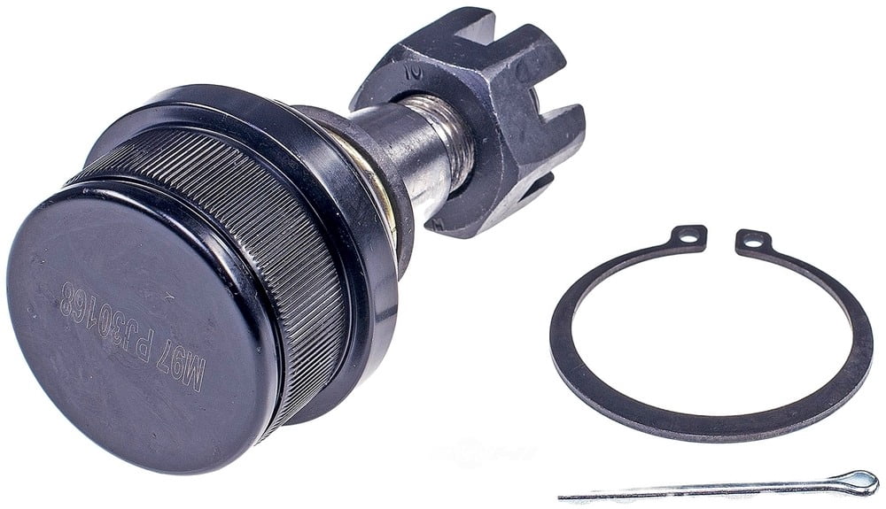 FVP BJ86355 Suspension Ball Joint