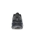 thumbnail image 4 of Nike Men's Vomero Plus Speckle Anthracite Dark Obsidian Shoes, from StockX, 4 of 5