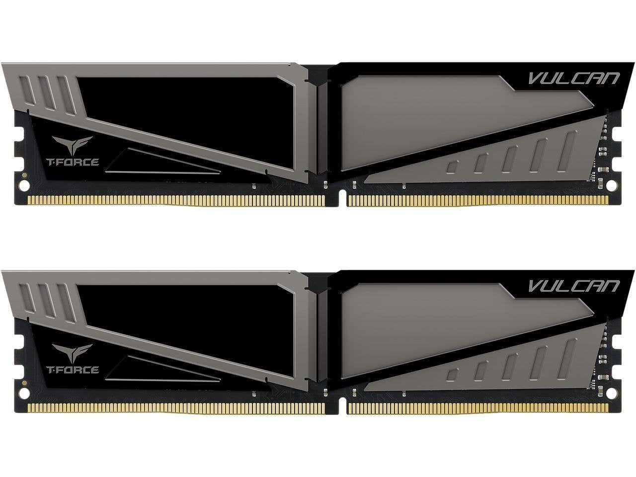 Ddr4 2x8. Ddr4 samsung 8gb 3200. ddr4 8gb 3000mhz pc4-25600 with radiator, gaming vulcan z, teamgroup.