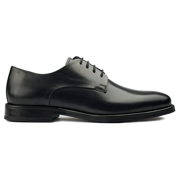 Sole Entick Derby Shoes