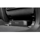 thumbnail image 3 of Pioneer TS-WX140DA subwoofer activo compacto de 8" x 5-1/4" con amplificador incorporado, potencia máxima de 170 vatios, subwoofer optimizado para EV, 3 modos de escucha: profundo, dinámico y natural, 3 of 5