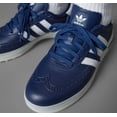 thumbnail image 3 of Ad-id-as Originals Coursecup Spikeless Golf Men's shoes IH2265 Night Indigo, 3 of 5