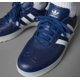 thumbnail image 3 of Ad-id-as Originals Coursecup Spikeless Golf Men's shoes IH2265 Night Indigo, 3 of 5