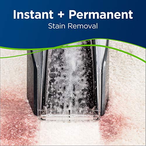 walmart pet stain eraser