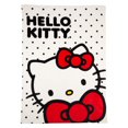 thumbnail image 1 of Couverture Hello Kitty "Wishes & Dreams", 1 of 4