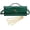 Green, variant on Crocodile Embossed Clutch Purses for Women with 2 Style Strap, Woven suede Evening Clutch,PU Underarm Bag