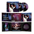thumbnail image 3 of Todd Rundgren - Healing Live - Music & Performance - CD, 3 of 3