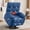 Large Size-Blue, variant on JMYMRY Power Lift Recliner Chair for Elderly with Massage and Heating,USB Charging Port and 4 Storage Pockets for Living Room, Gray