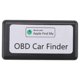 thumbnail image 2 of Mini Car GPS OBD Car Finder GPS Monitor Locator Find My APP OBD GPS Voice Monitor Gp, 2 of 5