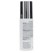 IMAGE Skincare DAILY PREVENTION Protect and Refresh Mist SPF 30 3.4 oz