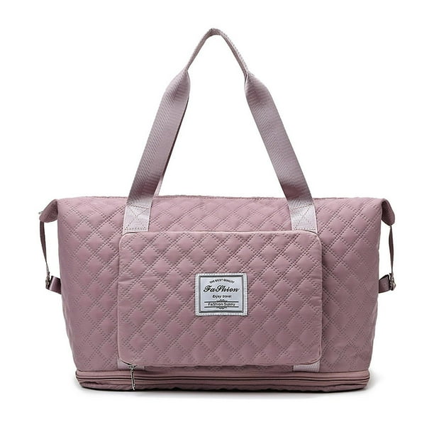 Collapsible tote bag discount walmart